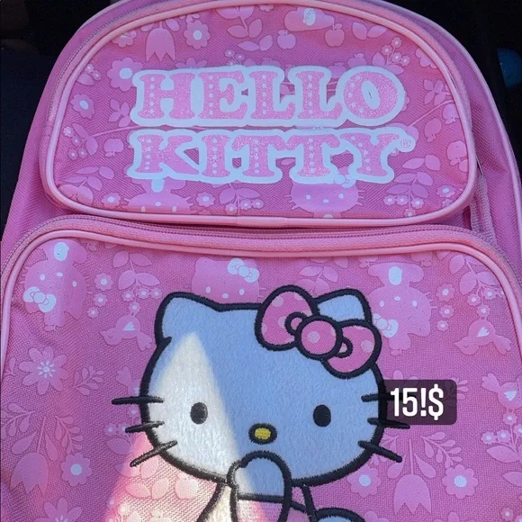 Another reference - Picture 1 of 7